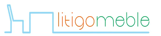 Logo sklepu