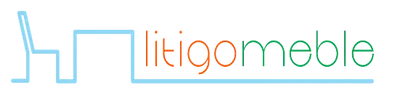 Logo sklepu