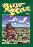 blues-zubra-ryszard-dabrowski
