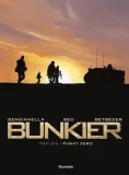 bunkier-t-2-punkt-zero-praca-zbiorowa