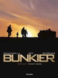 bunkier-t-2-punkt-zero-praca-zbiorowa