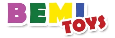 Logo sklepu