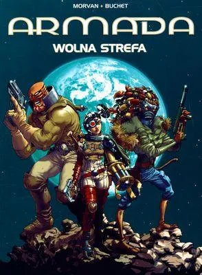 armada-t-12-wolna-strefa-morvan-and-buchet