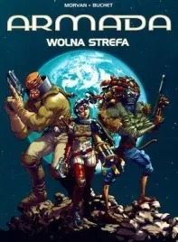 armada-t-12-wolna-strefa-morvan-and-buchet
