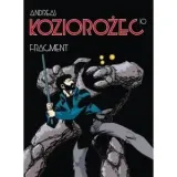 koziorozec-t-10-fragment-andreas