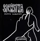 sierstka-marta-zablocka