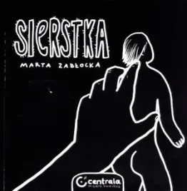 sierstka-marta-zablocka