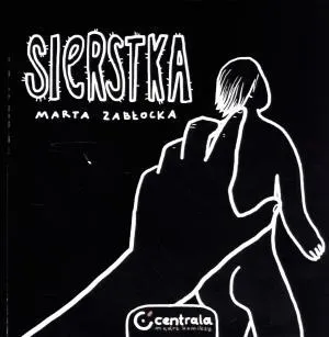 Grafika w opisie produktu