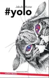 yolo-jakub-koisz