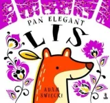 pan-elegant-lis-adam-swiecki