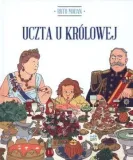 uczta-u-krolowej-rutu-modan