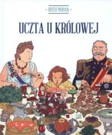 uczta-u-krolowej-rutu-modan
