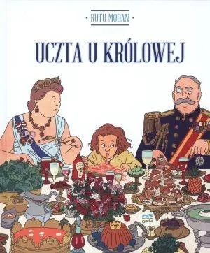 Grafika w opisie produktu