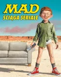 mad-sciaga-seriale-tom-3