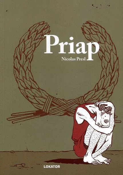priap-nicolas-presl
