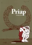 priap-nicolas-presl