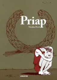 priap-nicolas-presl
