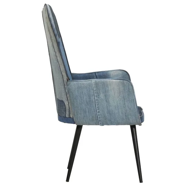 fotel-z-wysokim-oparciem-patchwork-denim-kolor-korpusu-inny-kolor