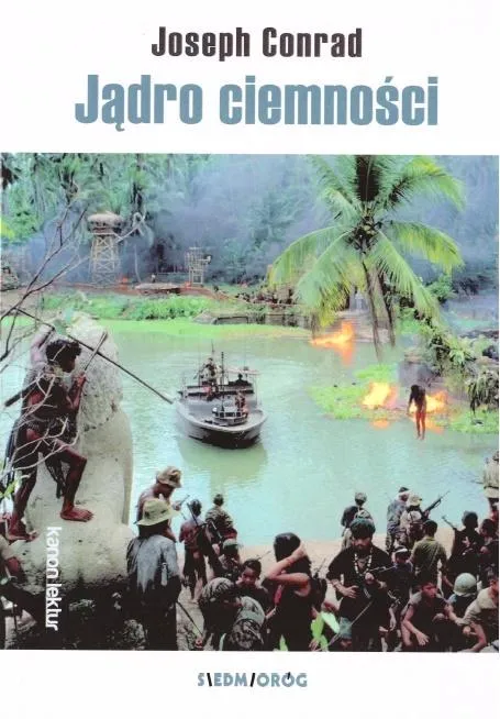 Grafika w opisie produktu