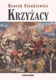 krzyzacy-henryk-sienkiewicz
