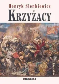 krzyzacy-henryk-sienkiewicz
