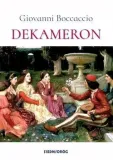 dekameron-giovanni-boccaccio