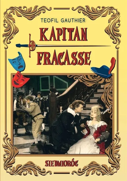 kapitan-fracasse-teofil-gautier