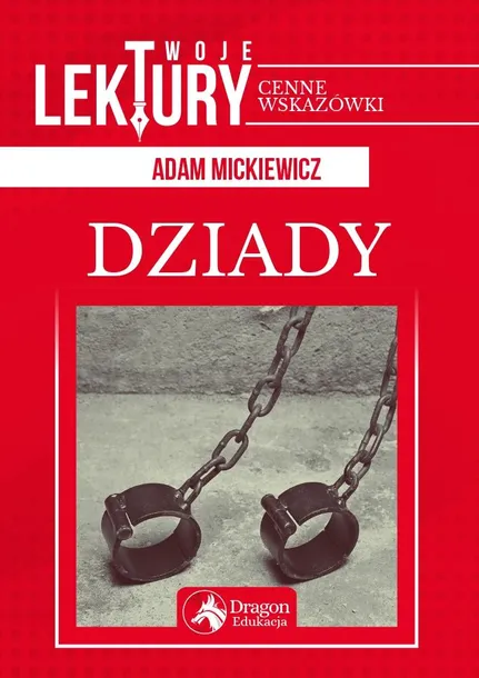 dziady-br-adam-mickiewicz