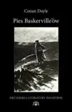 pies-baskervilleow-conan-doyle