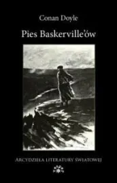 pies-baskervilleow-conan-doyle