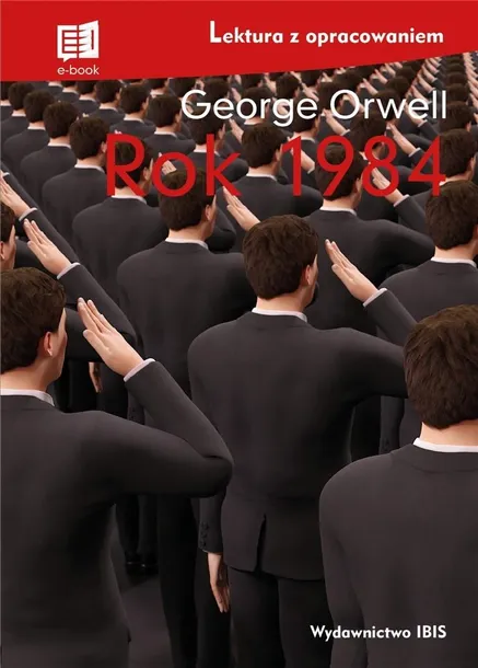 rok-1984-george-orwell