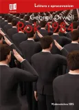 rok-1984-george-orwell