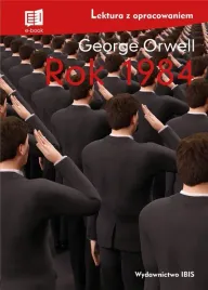 rok-1984-george-orwell