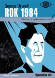 rok-1984-george-orwell