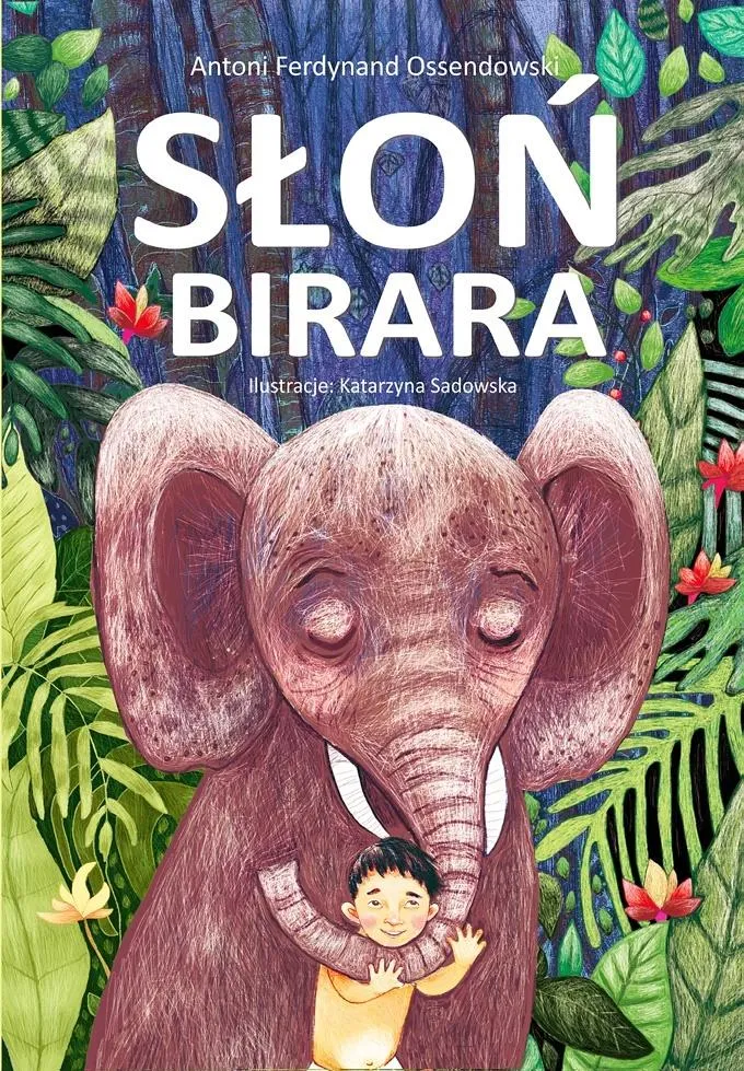 Grafika w opisie produktu