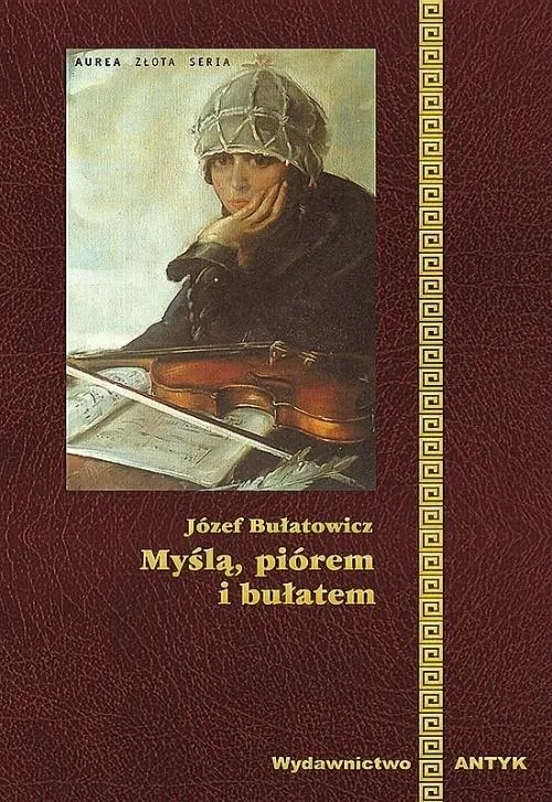 Grafika w opisie produktu