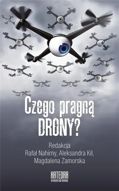 czego-pragna-drony-praca-zbiorowa