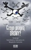 czego-pragna-drony-praca-zbiorowa