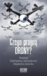 czego-pragna-drony-praca-zbiorowa
