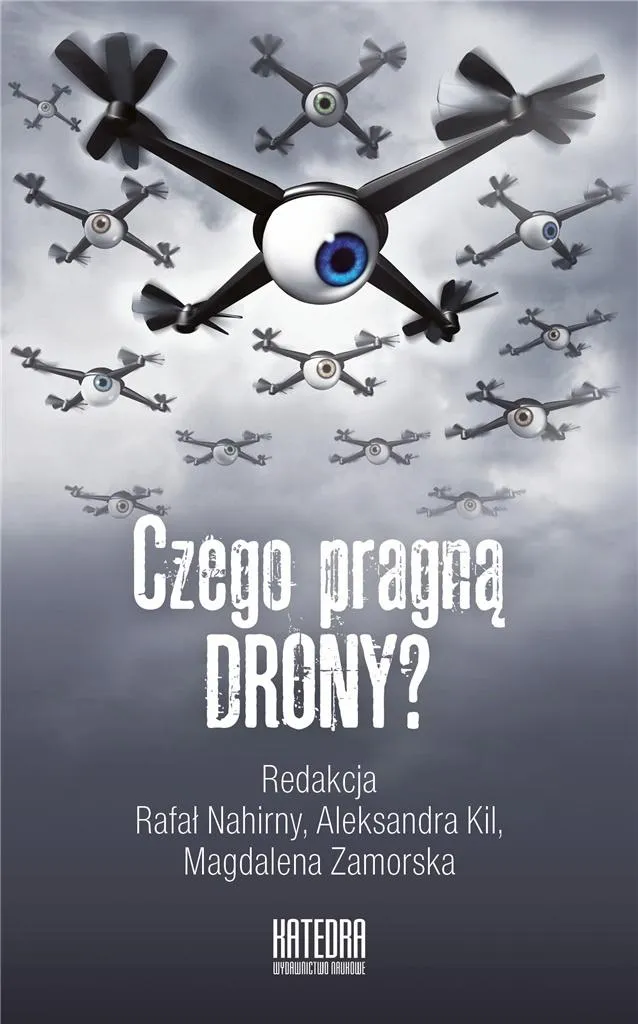 Grafika w opisie produktu