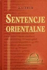 sentencje-orientalne-marek-dubinski