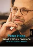 swiat-w-moich-dloniach-peter-hepp