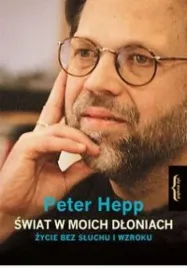 swiat-w-moich-dloniach-peter-hepp