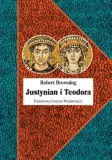 justynian-i-teodora-robert-browning