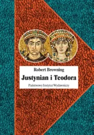 justynian-i-teodora-robert-browning