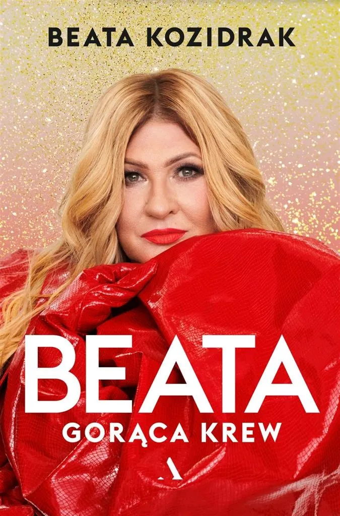 Grafika w opisie produktu