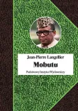 mobutu-jean-pierre-langellier