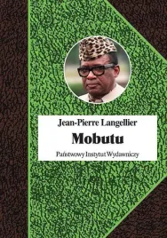 mobutu-jean-pierre-langellier