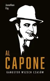 al-capone-jonathan-eig