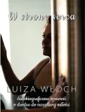 w-strone-serca-luiza-wloch